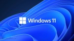 Cập nhật mới nhất của Windows 11 có vẻ điên rồ