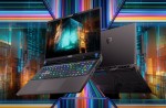 MSI Vector GP68HX với RTX 4090 đang giảm giá 15,3 triệu đồng