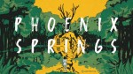 Phoenix Springs được dự đoán sẽ là game trinh thám hấp dẫn nhất từ ​​trước đến nay.