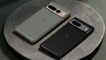Google Pixel 7 Pro 512 GB được giảm giá ấn tượng trong thời gian giới hạn