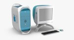 25 năm trước, Apple giới thiệu PC Mac và nó đã thay đổi mọi thứ