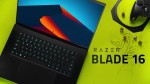 Razer Blade 16 chạy i9-13950HX và RTX 4090 giảm giá kỷ lục