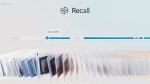 Microsoft giải quyết mối lo ngại về tính năng Recall của Copilot+ PC bằng 1 số thay đổi