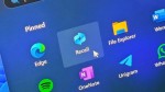 Microsoft quyết định tạm rút tính năng Recall gây tranh cãi