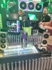 Palit ra mắt GPU RTX 4090 Neptunus Hybrid, RTX 4090 Lynk+, RTX 4080 SUPER Master và RTX 4080 Beyond Limits