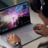 Đánh giá đầu tiên: Hiệu năng chơi game của Laptop Snapdragon X Elite gây thất vọng