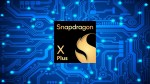 Đánh giá Snapdragon X Plus và M2: Snapdragon hao pin nghiêm trọng, trong khi Apple chỉ mất 10% pin