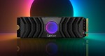 Lexar NM1090 Gen5 tốc độ 12 GB/s chính thức lên kệ