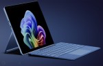 Trải nghiệm đầu tiên về Surface Pro 11