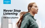 Anker Soundcore Life Dot 2 giảm gần 1,7 triệu đồng