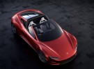 Elon Musk lại khẳng định: Tesla Roadster sẽ có khả năng bay