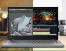 Lenovo ThinkPad P16s (REF) với RAM 64GB và OLED 4K đạt mức giá giảm rẻ nhất