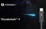 Thunderbolt 4 là gì?