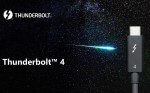 Thunderbolt 4 là gì?