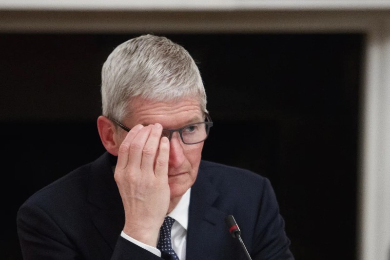 Apple thiệt hại hơn 12 triệu USD trong vụ lừa đảo trả lại 16.000 iPhone giả trong hơn một thập kỷ