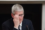 Apple thiệt hại hơn 12 triệu USD trong vụ lừa đảo trả lại 16.000 iPhone giả trong hơn một thập kỷ