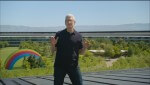 Google có thể học hỏi một vài điều từ WWDC của Apple