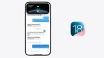 Tin nhắn qua vệ tinh sẽ hoạt động như thế nào trên iOS 18?