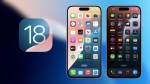 Những lý do vì sao bạn không nên cài đặt ios 18 beta
