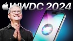 Những điều có thể mong đợi ở WWDC 2024