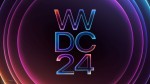 Thời điểm Apple sẽ bắt đầu sự kiện WWDC 2024