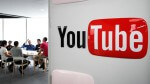 YouTube đang thử nghiệm tính năng mới để xử lý các trình chặn quảng cáo