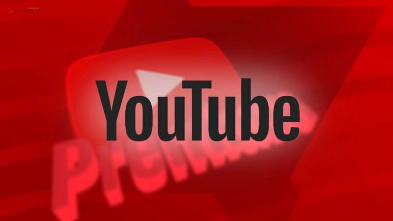 Google siết chặt phương pháp sử dụng VPN để dăng ký YouTube Premium rẻ hơn