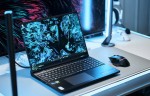 RTX 4080 giá rẻ: Acer Predator Helios 16 (REF) với bảo hành 2 năm hiện có giá chưa tới 40 triệu đồng