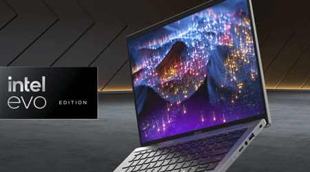 Acer Swift Go 14 (REF) với Core Ultra 7 155H và màn hình 100% sRGB đang được giảm giá 40%