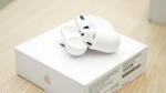 Apple AirPods 2 và 3 đang được giảm giá sâu nhất từ trước đến nay