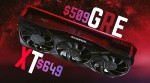 AMD Radeon RX 7900 XT và RX 7900 GRE giảm giá xuống mức thấp nhất từ trước đến nay
