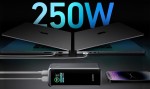 Anker power bank 27.650mAh và 250W giảm giá kỷ lục