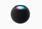 Apple HomePod mini ra mắt màu mới