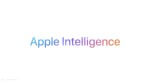 Apple đã hoãn việc phát hành Apple Intelligence cho iPhone
