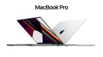 MacBook Pro 14 2021 giảm gần 20,3 triệu đồng