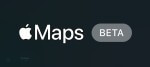 Apple Maps trên web hiện đã có sẵn dưới dạng beta công khai