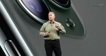 Phil Schiller  được bổ nhiệm làm quan sát viên hội đồng OpenAI trong thỏa thuận AI của iOS 18