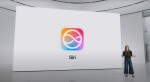 Trợ lý Siri được hỗ trợ bởi Apple Intelligence sẽ không có sẵn cho đến năm 2025