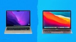 MacBook Air M2  đang có giá hấp dẫn khi cấu hình cơ bản giảm đáng kể
