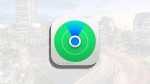 Mạng Find My của Apple không hoạt động tại 1 nước ở Châu Á