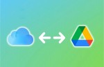 Apple và Google sẽ ra mắt phần mềm hỗ trợ chuyển đổi giữa iCloud và Google Photos