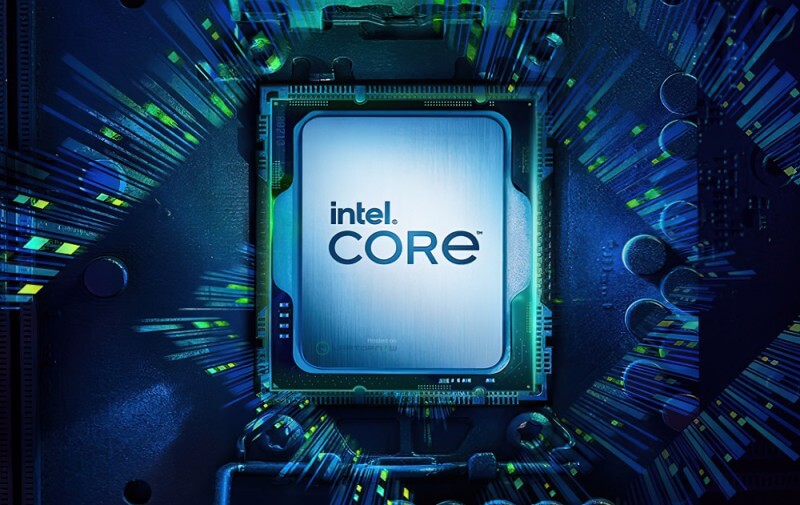 Intel Bartlett Lake-S ra mắt năm 2025: 8+16 Hybrid và lên đến 12 phiên bản P-Core