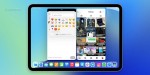 iPadOS 18: Tối ưu hóa việc thêm emoji trên các ứng dụng iPhone