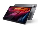 Lenovo Tab K11 Plus: Máy tính bảng mới với bộ nhớ mở rộng và modem di động