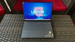 Lenovo Legion Slim 5: Ryzen 7 7735HS, RTX 4070 giảm 2,7 triệu đồng