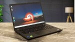 Lenovo ThinkPad P14s: Ryzen 7 PRO 8840HS, RAM 32GB DDR5, SSD 1TB giảm 5,6 triệu đồng