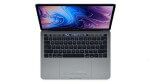 Chủ sở hữu MacBook bàn phím Butterfly bị lỗi sẽ nhận được bồi thường sớm