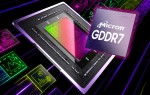 Micron tuyên bố nâng cao 30% hiệu suất gaming trong Ray Tracing và Rasterization