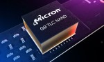 Micron bắt đầu sản xuất hàng loạt bộ nhớ NAND Flash thế hệ thứ 9