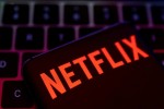 Tăng giá Netflix hỗ trợ chiến dịch chống chia sẻ mật khẩu